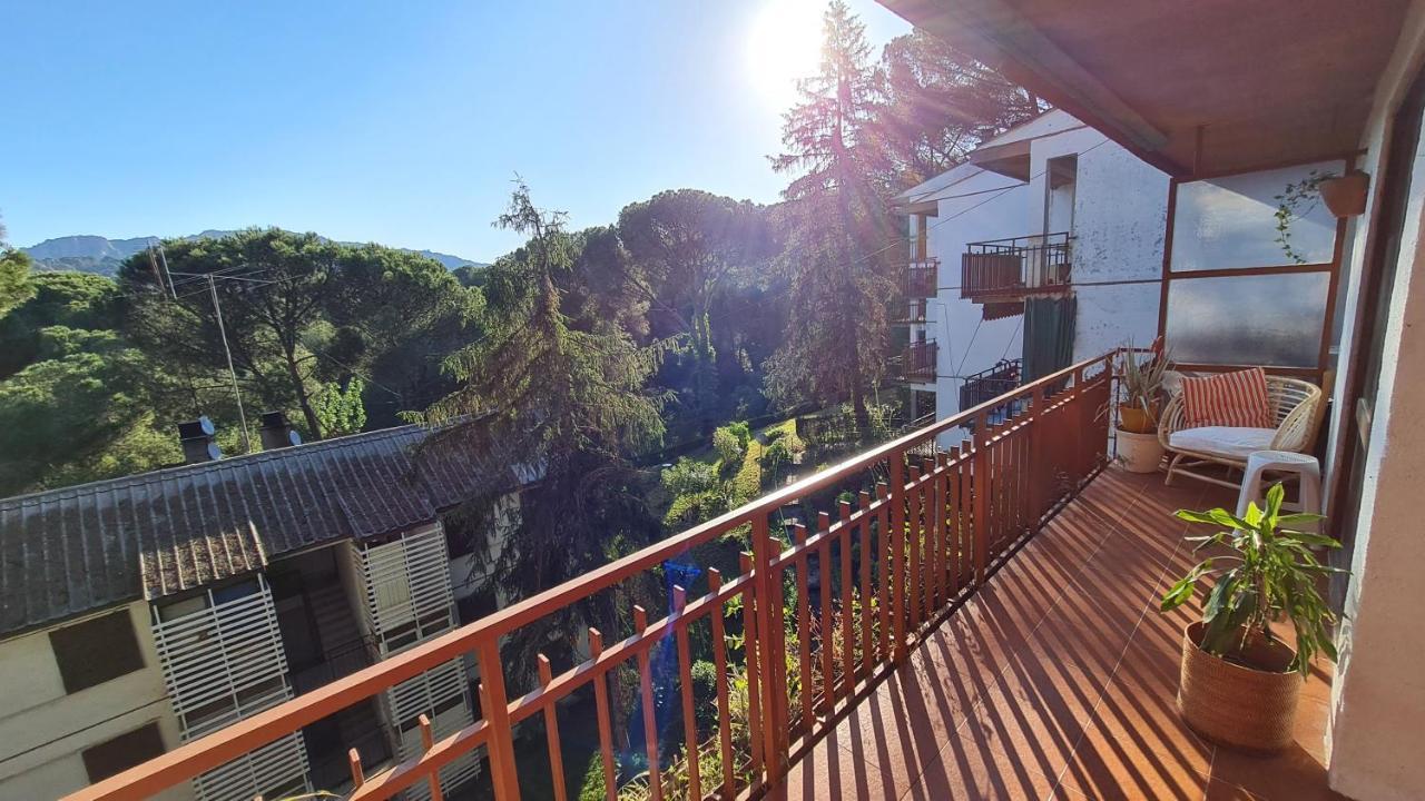 Retiro Chic Frente Al Lago - A 1 Hora De Madrid, Pantano De San Juan San Martin de Valdeiglesias Exterior photo