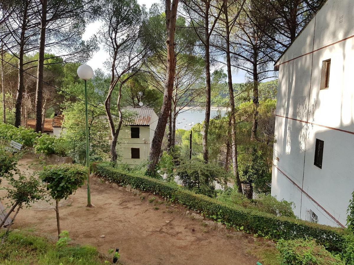 Retiro Chic Frente Al Lago - A 1 Hora De Madrid, Pantano De San Juan San Martin de Valdeiglesias Exterior photo